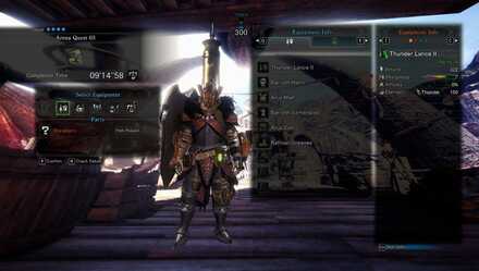 Arena Quest 03 Lance Loadout.jpg