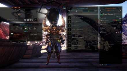 Arena Quest 04 Hunting Horn Loadout.jpg