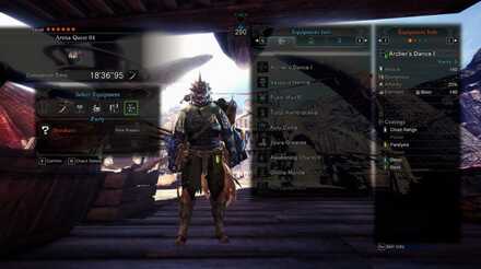 Arena Quest 04 Bow Loadout.jpg