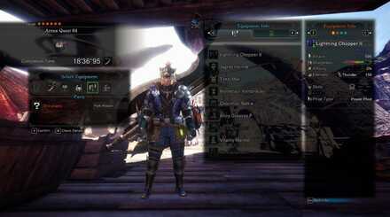Arena Quest 04 Switch Axe Loadout.jpg