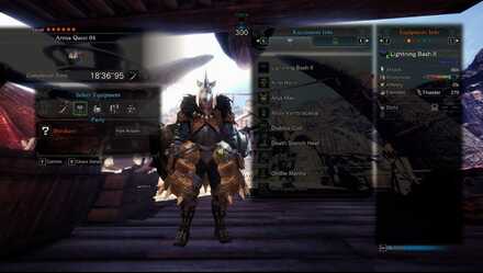 Arena Quest 04 Hammer Loadout.jpg