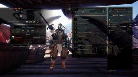 Arena Quest 04 Long Sword Loadout.jpg