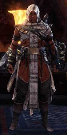 Bayek Layered Armor.png