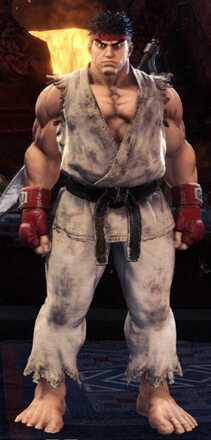 Ryu Layered Armor.png