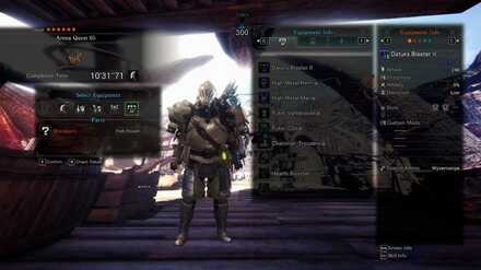 Arena Quest 05 Heavy Bowgun Loadout.jpg
