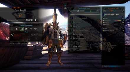 Arena Quest 05 Lance Loadout.jpg