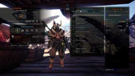 Arena Quest 05 Great Sword Loadout.jpg