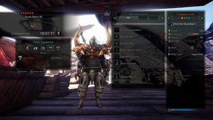 Arena Quest 05 Charge Blade Loadout.jpg