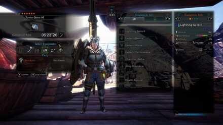 Arena Quest 06 Lance Loadout.jpg