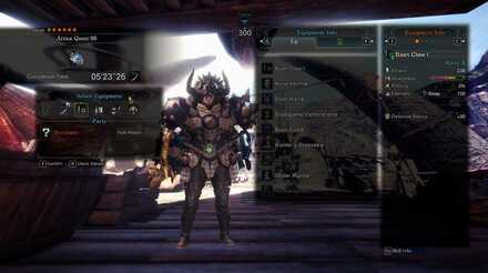 Arena Quest 06 Sword and Shield Loadout.jpg