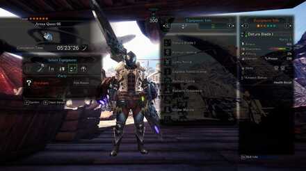 Arena Quest 06 Insect Glaive Loadout.jpg