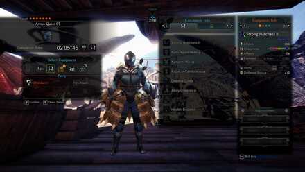 Arena Quest 07 Dual Blades Loadout.jpg