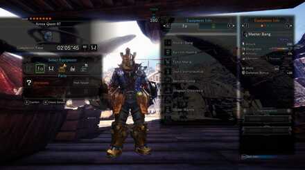 Arena Quest 07 Sword and Shield Loadout.jpg