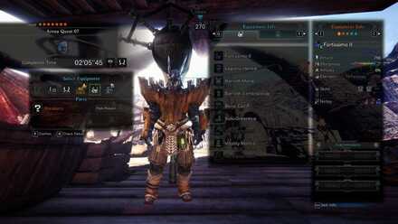 Arena Quest 07 Hunting Horn Loadout.jpg