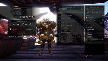 Arena Quest 07 Bow Loadout.jpg