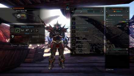 Arena Quest 08 Long Sword Loadout.jpg