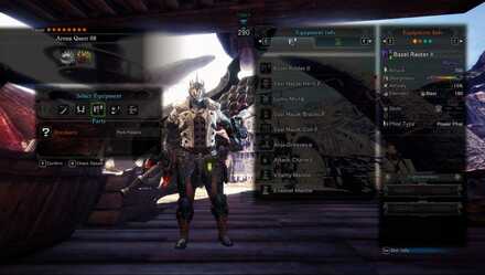 Arena Quest 08 Switch Axe Loadout.jpg