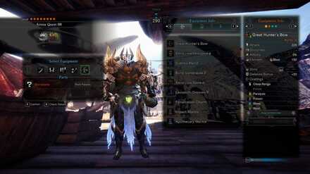 Arena Quest 08 Bow Loadout.jpg