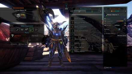 Arena Quest 08 Insect Glaive Loadout.jpg