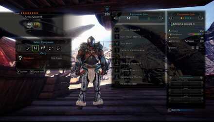 Arena Quest 08 Dual Blades Loadout.jpg