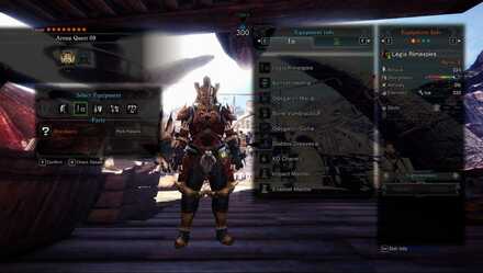 Arena Quest 09 Sword and Shield Loadout.jpg