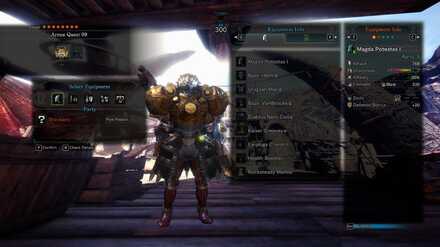 Arena Quest 09 Great Sword Loadout.jpg