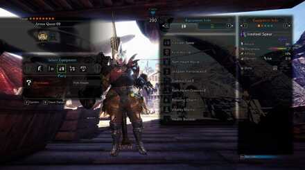 Arena Quest 09 Lance Loadout.jpg