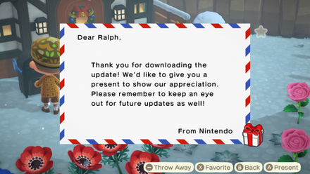 ACNH - January Update Letter.png