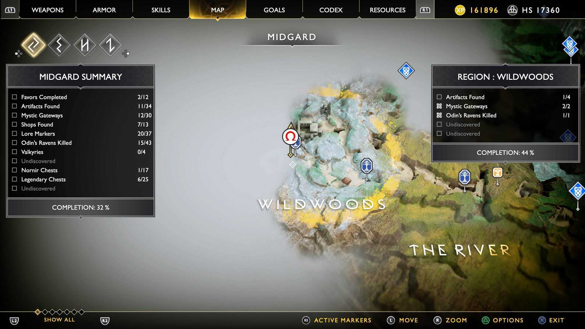 wildwoods map loc.jpg