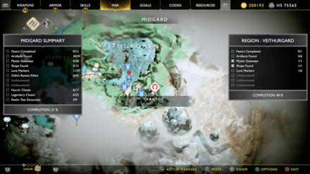 GoW Horns of Veithurgard - Artifact 5 Map.png