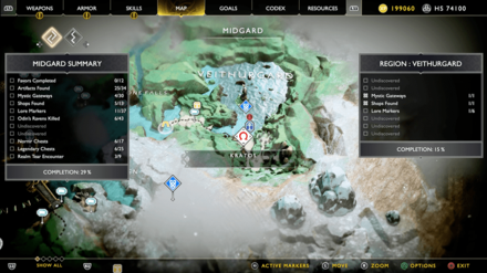 GoW Horns of Veithurgard - Artifact 2 Map.png
