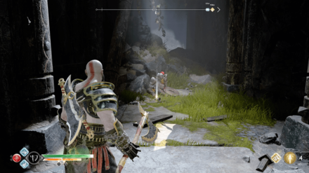 GoW Horns of Veithurgard - Artifact 5 Loc.png