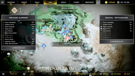 GoW Horns of Veithurgard - Artifact 3 Map.png