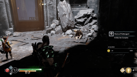 GoW Horns of Veithurgard - Artifact 6 Loc 2.png