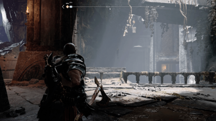 GoW Horns of Veithurgard - Artifact 6 Loc 1.png