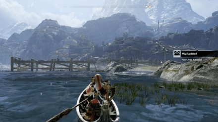 GoW Horns of Veithurgard - Artifact 1 Loc 1.png