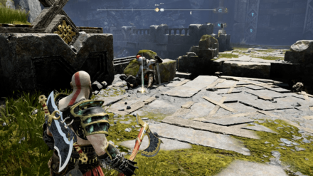 GoW Horns of Veithurgard - Artifact 4 Loc 2.png