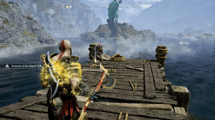 GoW Horns of Veithurgard - Artifact 1 Loc 2.png