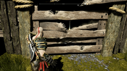 GoW Horns of Veithurgard - Artifact 2 Loc 2.png