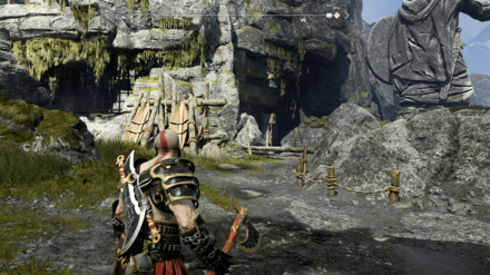 GoW Horns of Veithurgard - Artifact 2 Loc 1.png