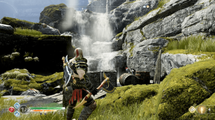 GoW Horns of Veithurgard - Artifact 3 Loc 1.png