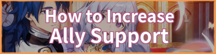 Ally Support Top Banner Fire Emblem Heroes FEH.png