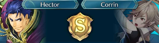 Ally Support Fire Emblem Heroes FEH.PNG