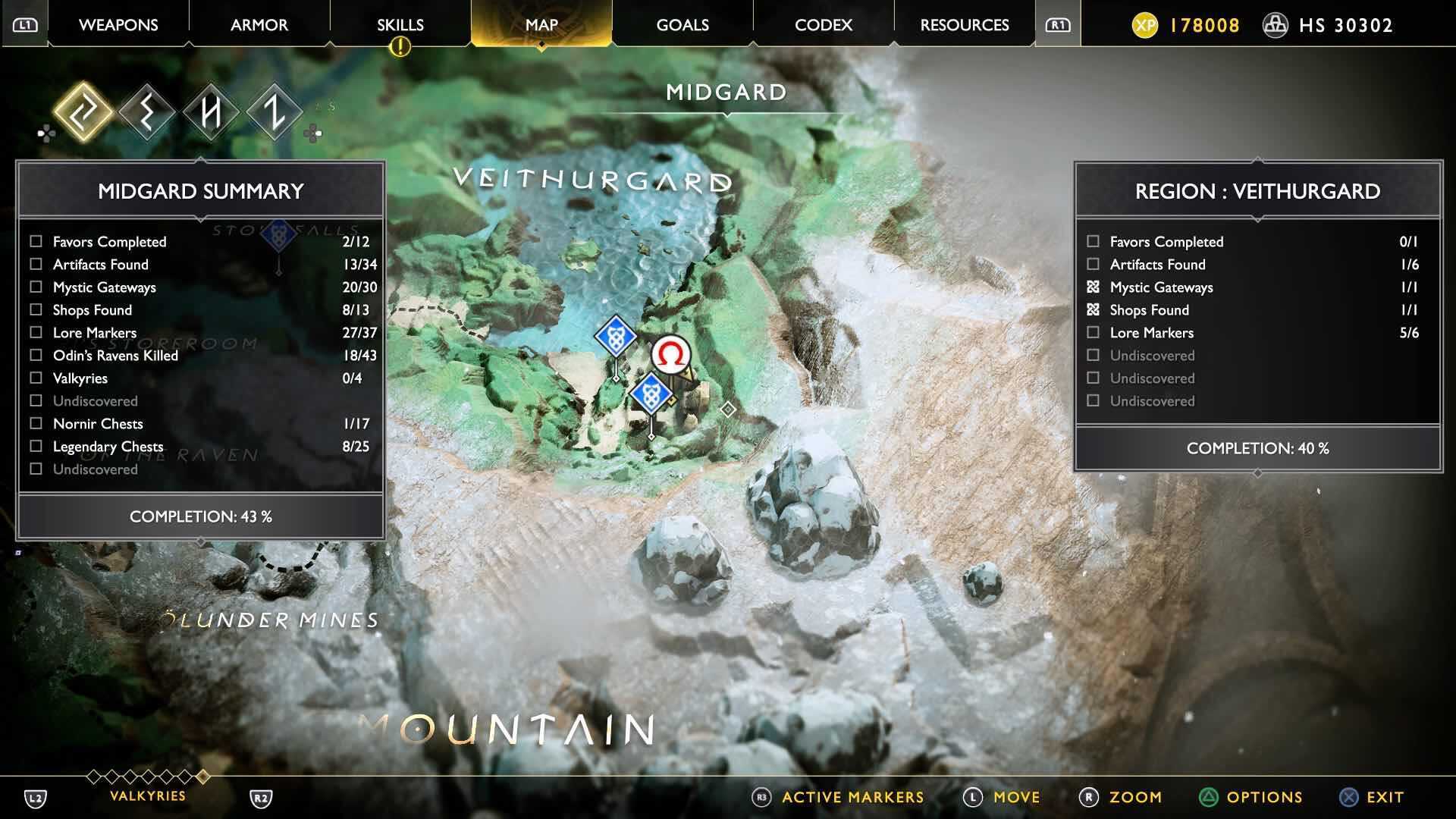 veithurgard 3 map loc.jpg