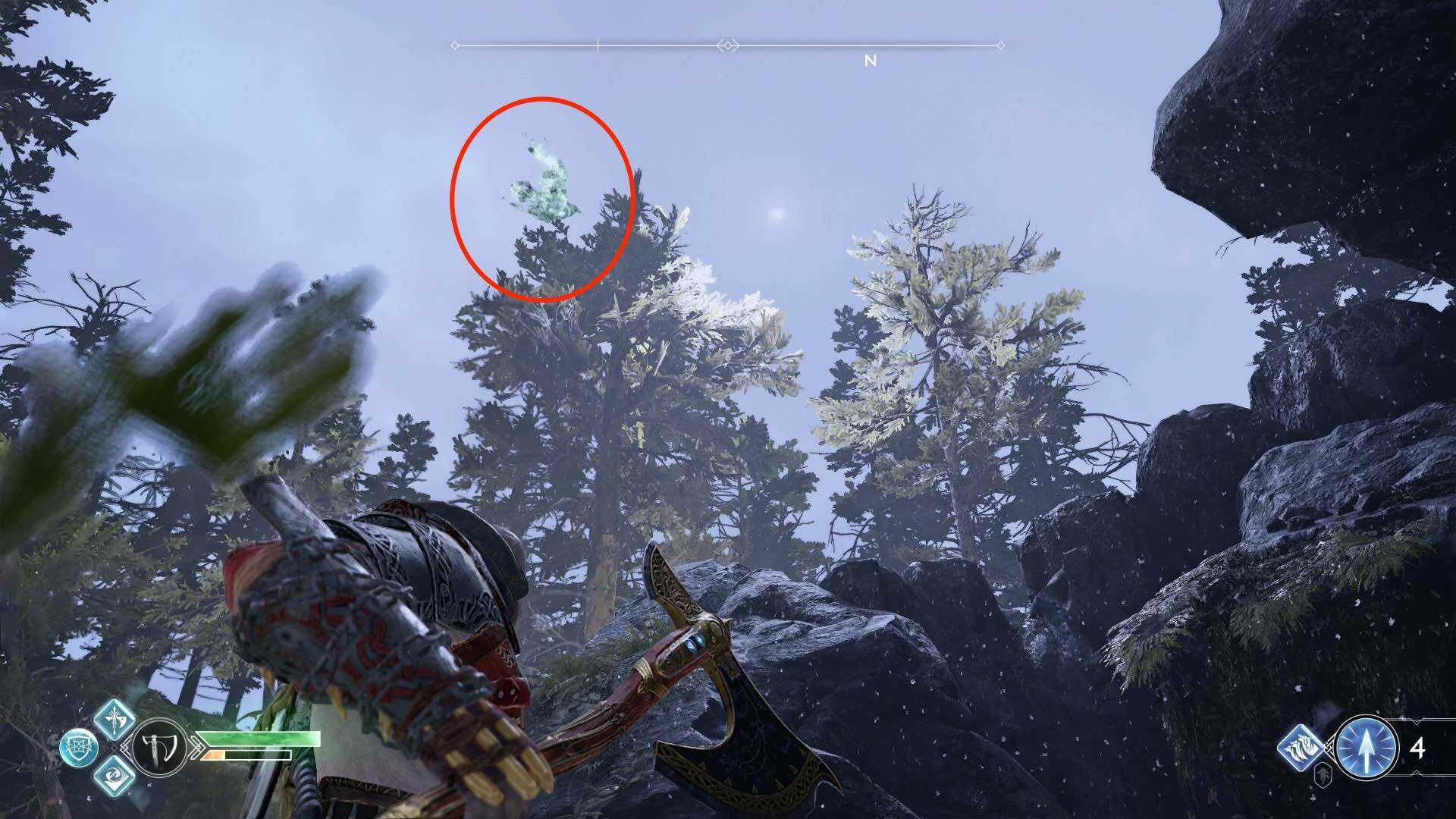 God of war ragnarok вороны одина альфхейм. альвхейма. год оф вар диколесье ворон одина. God of war предгорье вороны. диколесье god of war вороны.