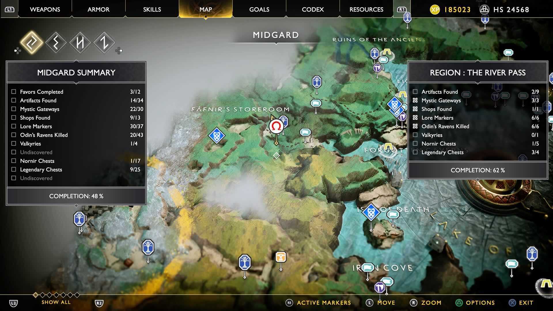 fafnir 1 map loc.jpg