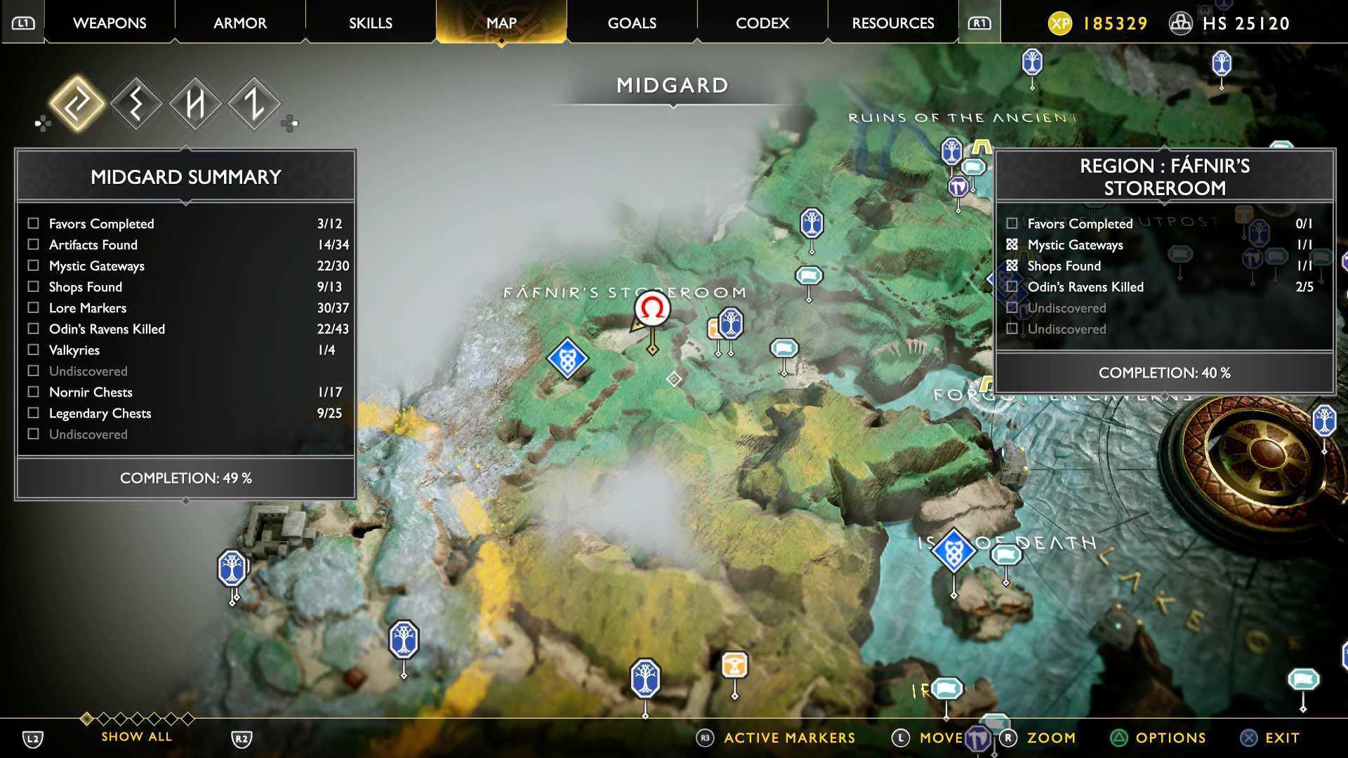 fafnir 2 map loc.jpg