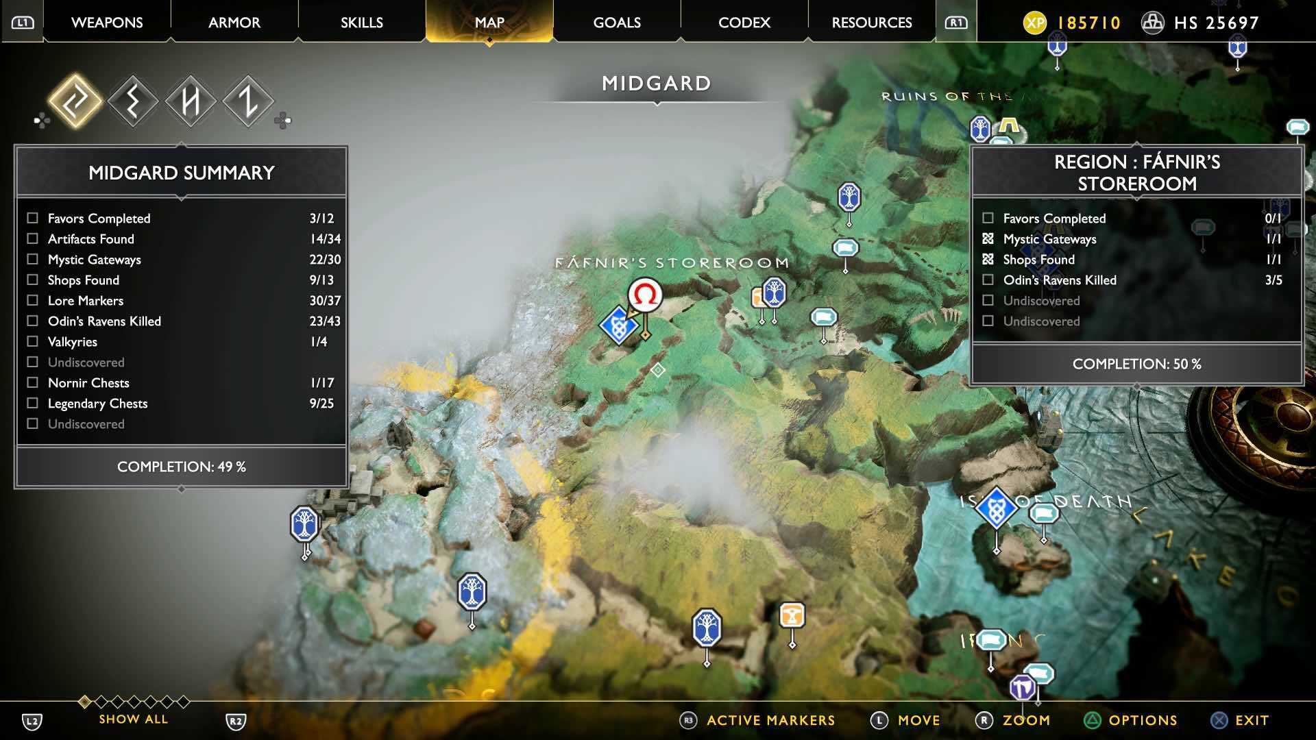 fafnir 3 map loc.jpg