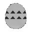 Steel Egg.png