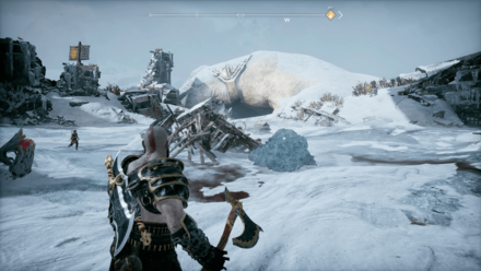 GoW Ice Ancient Loc.png